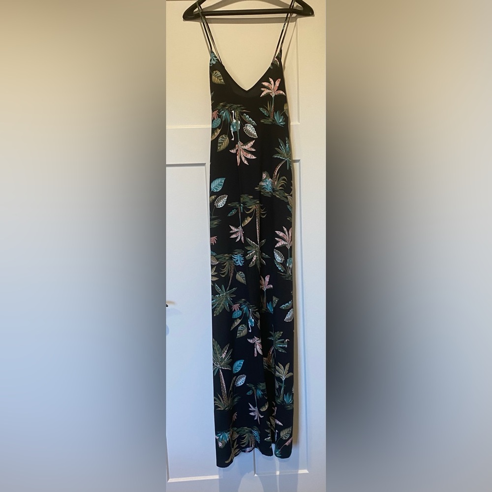 XLT Old Navy Dress